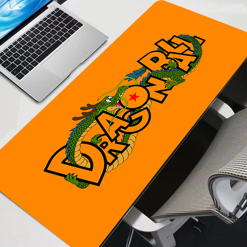 90x40cm XXL Rubber Large PC Mo - Arcade No recension och pris