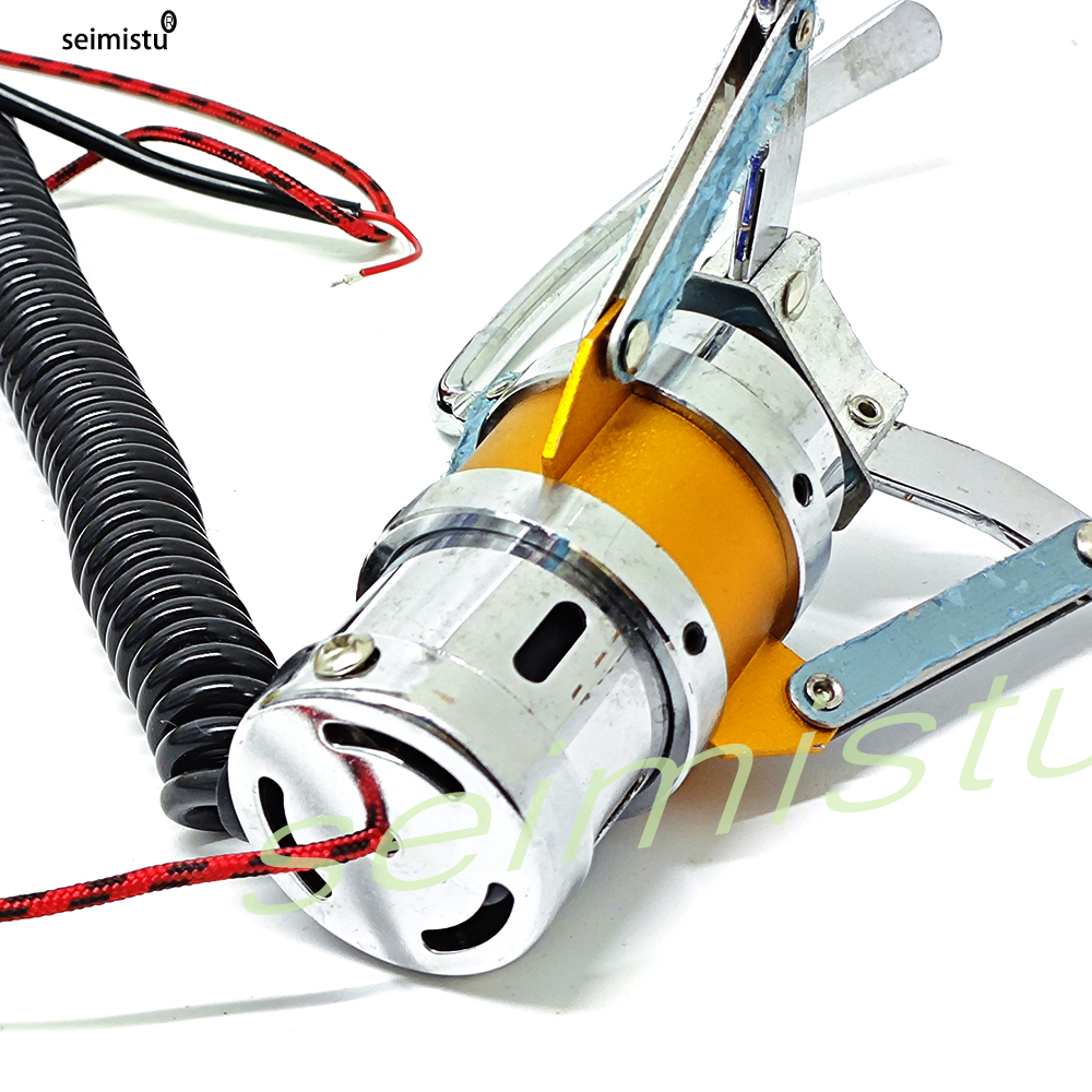 Claw machine Stainless Steel C - Whack A Mole Arcade recension och pris