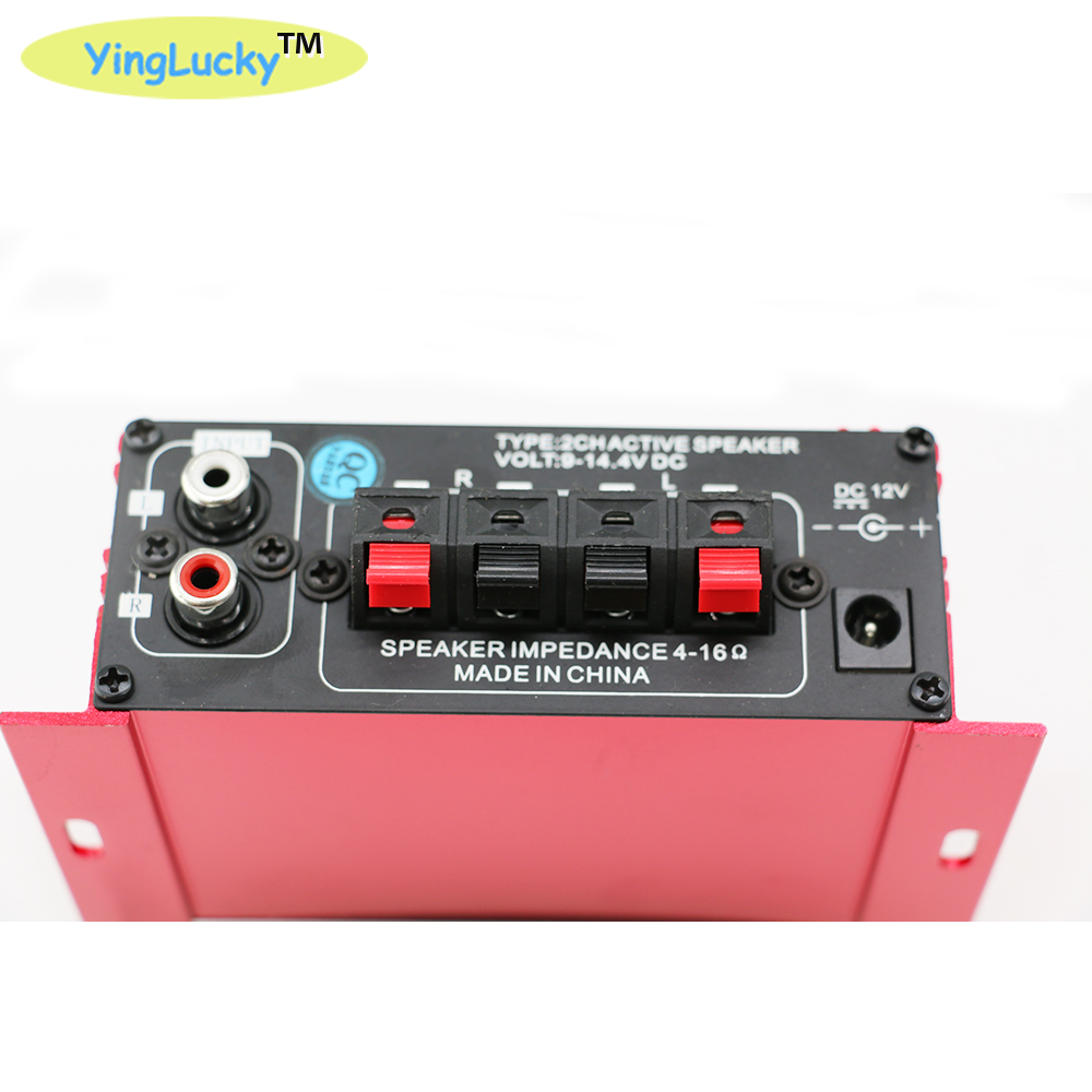 Arcade amplifier kit Audio Ste - Trackball Controller Arcade recension och pris
