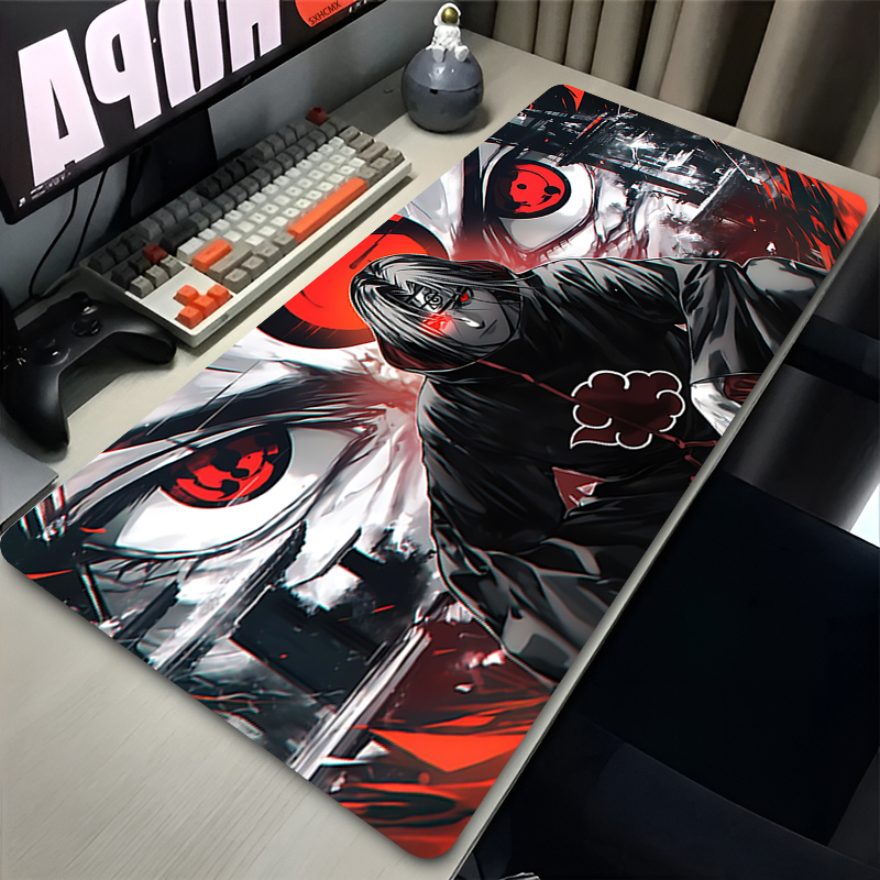 Mouse Pad Gamer Larger XXL Uch - Arcade No recension och pris