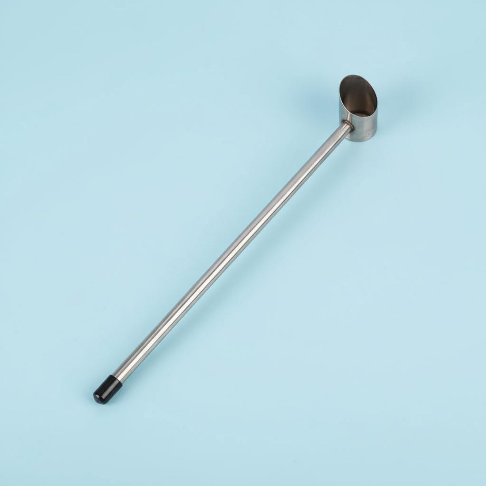 Candy Floss Sweetener Spoon Lo - Candy Floss Machine recension och pris