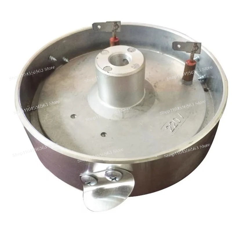 1PC Candy Floss Machine Sugar  - Candy Floss Machine recension och pris