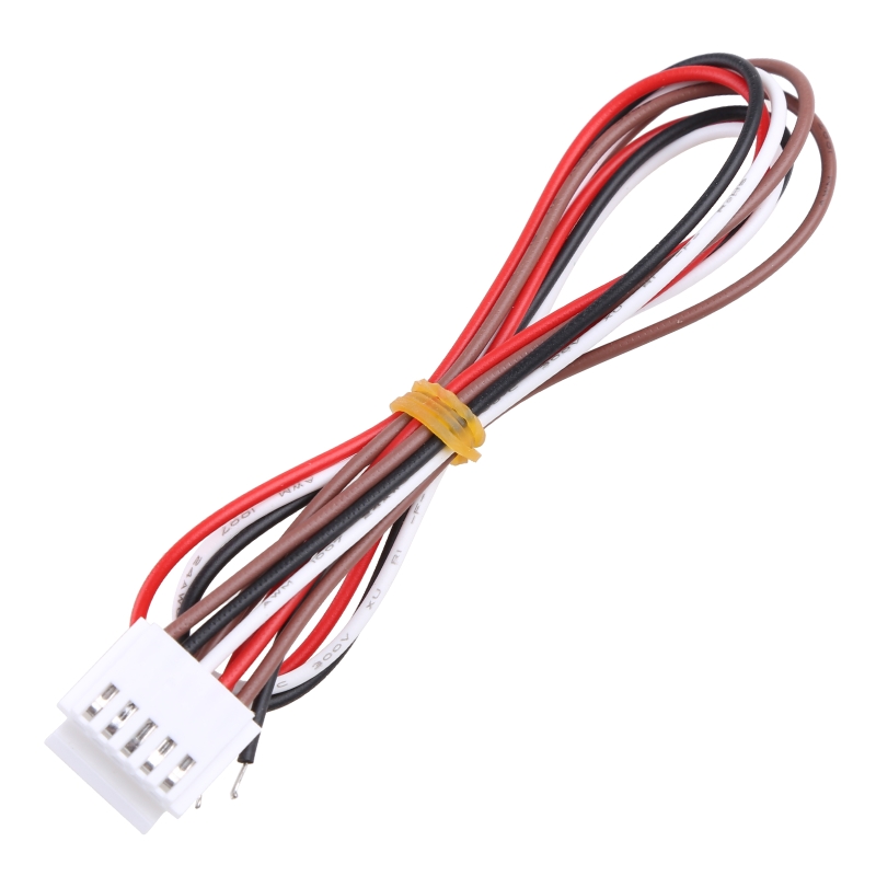 Multi Coin Acceptor Selector S - Arcade Vending Machines recension och pris