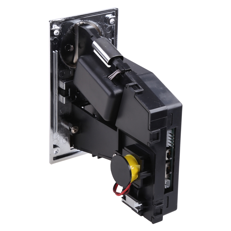 Multi Coin Acceptor Selector S - Arcade Vending Machines recension och pris