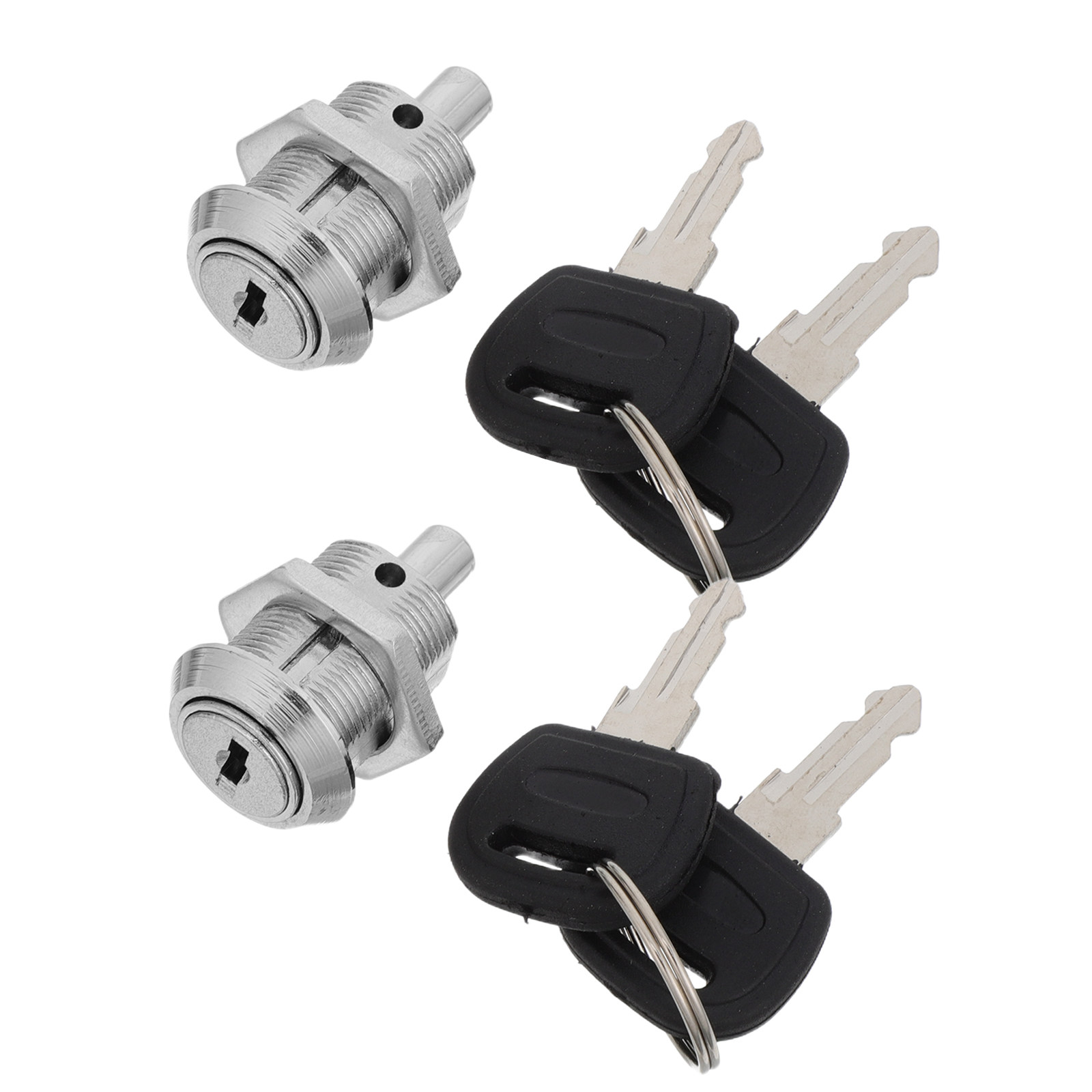 2Set Lock for Vending Machine  - Candy Vending Machine recension och pris