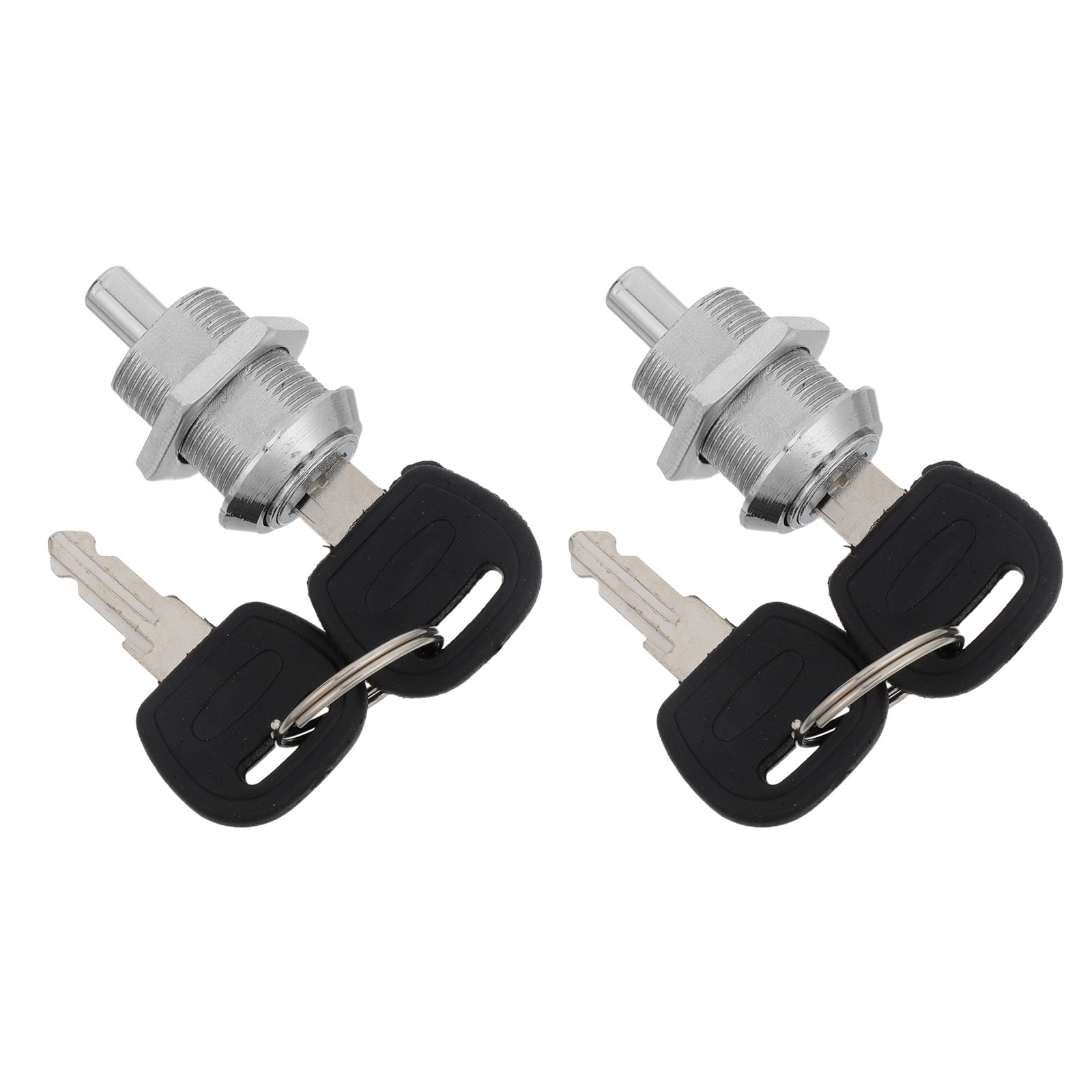 2Set Lock for Vending Machine  - Candy Vending Machine recension och pris