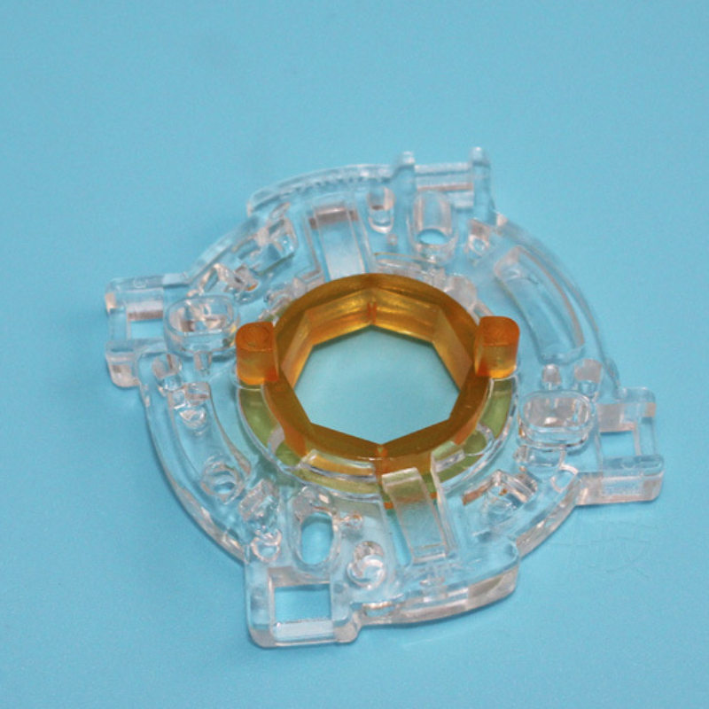 Octagonal/Square/Round Ring Jo - Trackball Controller Arcade recension och pris