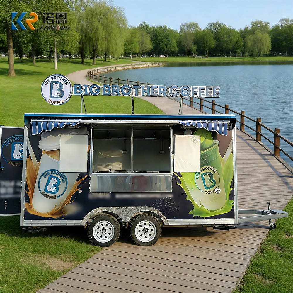 Hot Dog Vending Cart Round Tra - Hot Dog Vending Cart recension och pris
