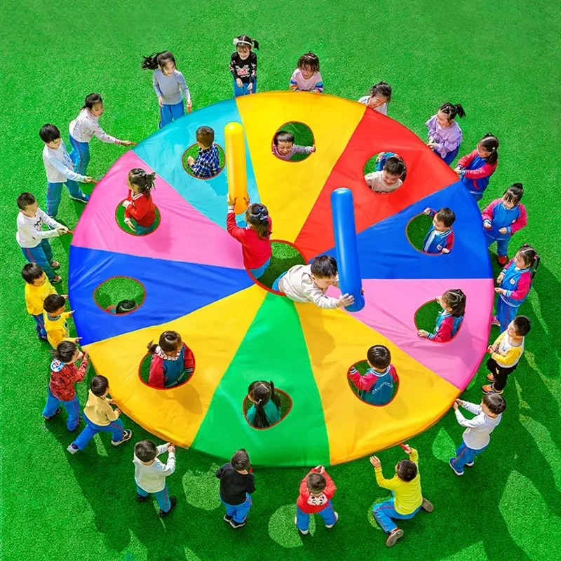 Multi Person Interaction Outdo - Whack A Mole Arcade recension och pris