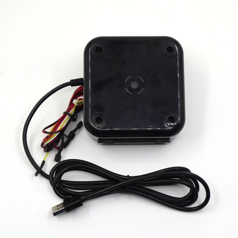 USB Trackball Mouse Arcade Tra - Trackball Controller Arcade recension och pris
