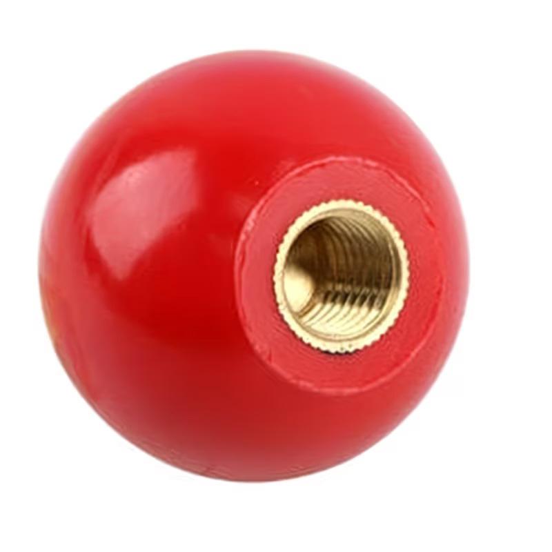 Hot Sale 35mm M6 Arcade Game J - Joystick Arcade Parts recension och pris