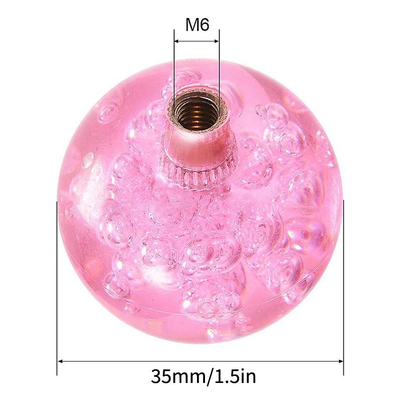 Hot Sale 35mm M6 Arcade Game J - Joystick Arcade Parts recension och pris
