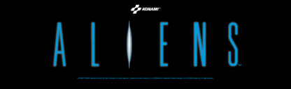 Arcade Cabinet Artwork Title S - Trackball Controller Arcade recension och pris