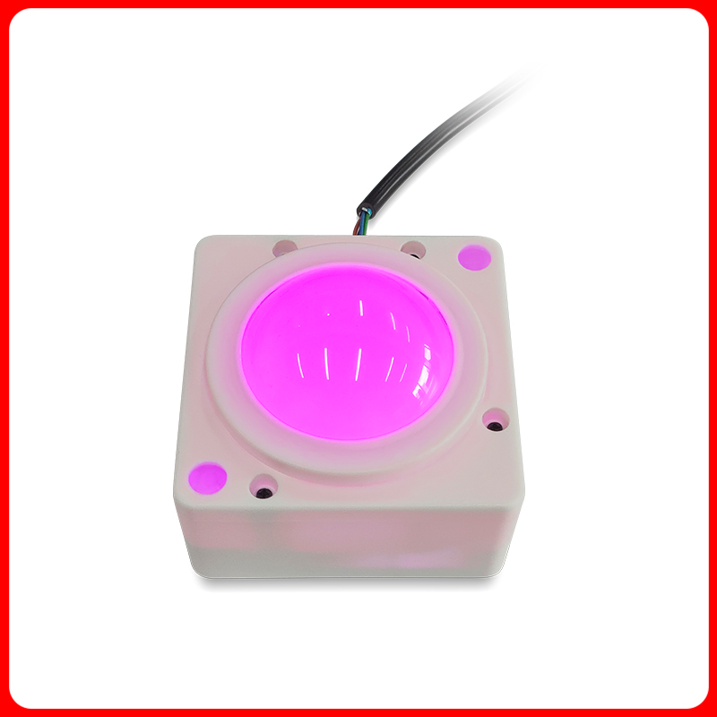 USB Arcade Game Trackball Mous - Trackball Controller Arcade recension och pris
