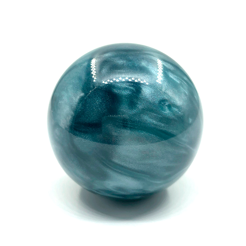 QANBA Mineral Series Balltop M - Trackball Controller Arcade recension och pris