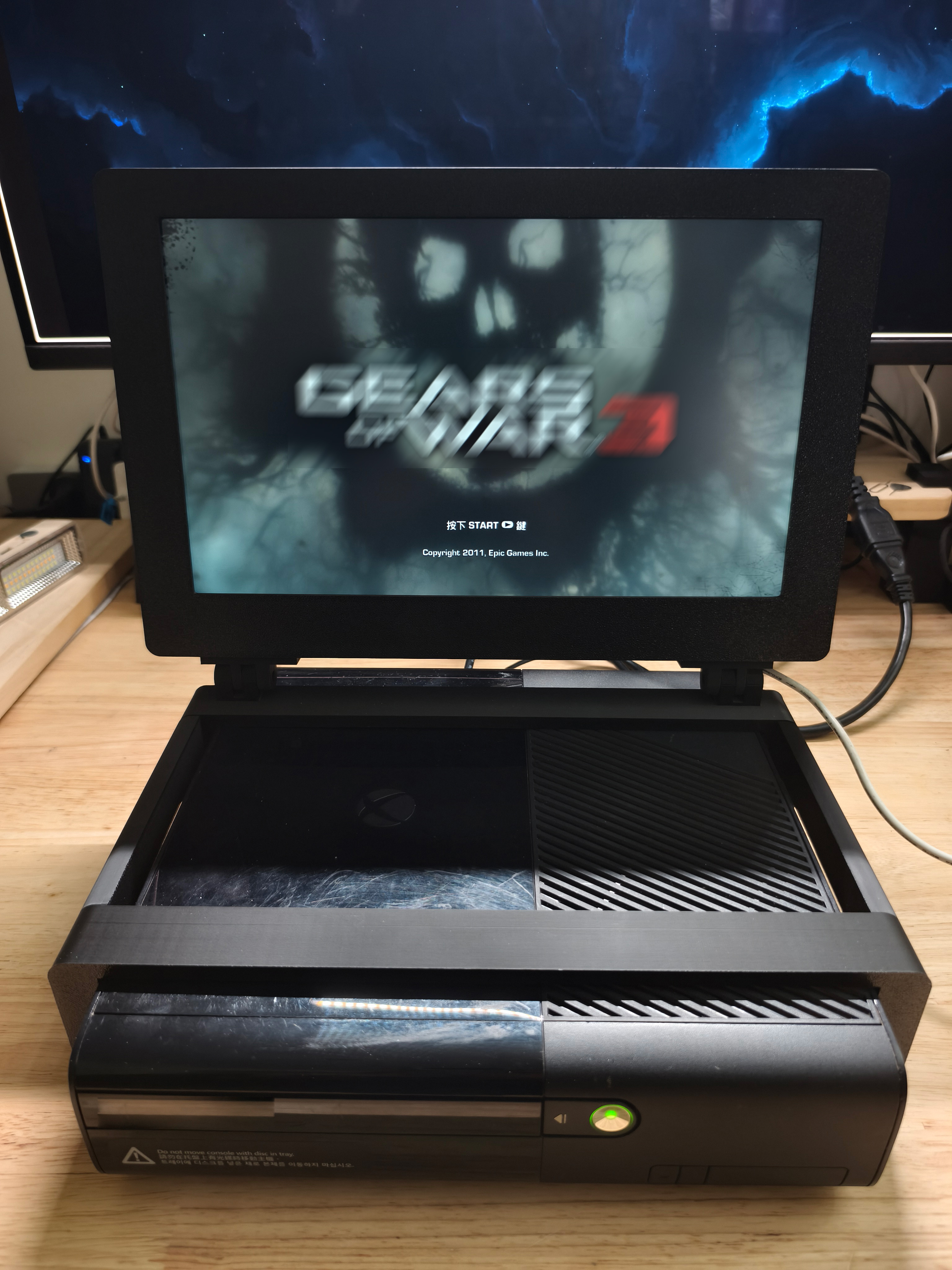 13.3 INCH 1080 XBO E RETRO ARC - Gun Shooting Arcade recension och pris