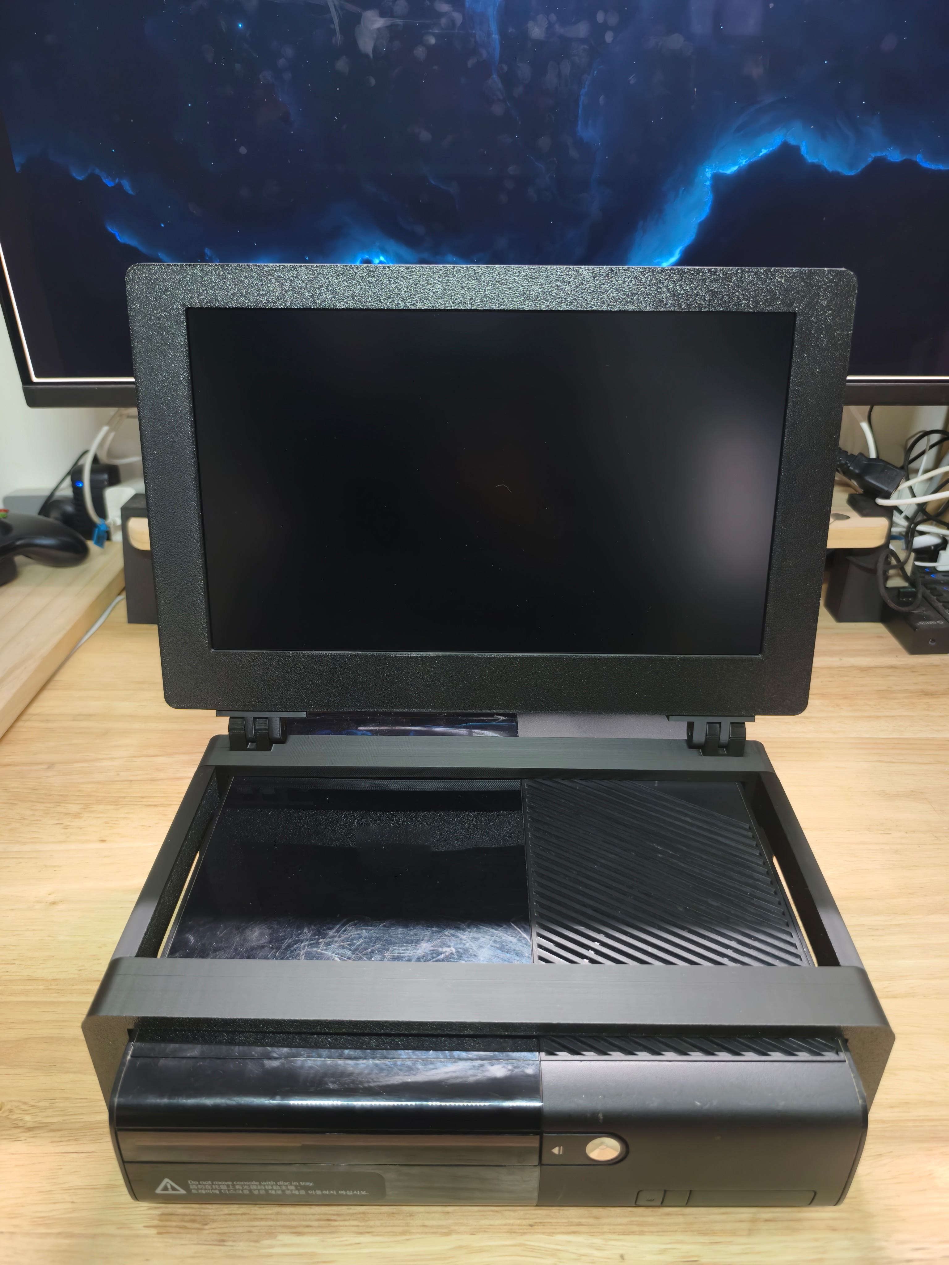 13.3 INCH 1080 XBO E RETRO ARC - Gun Shooting Arcade recension och pris