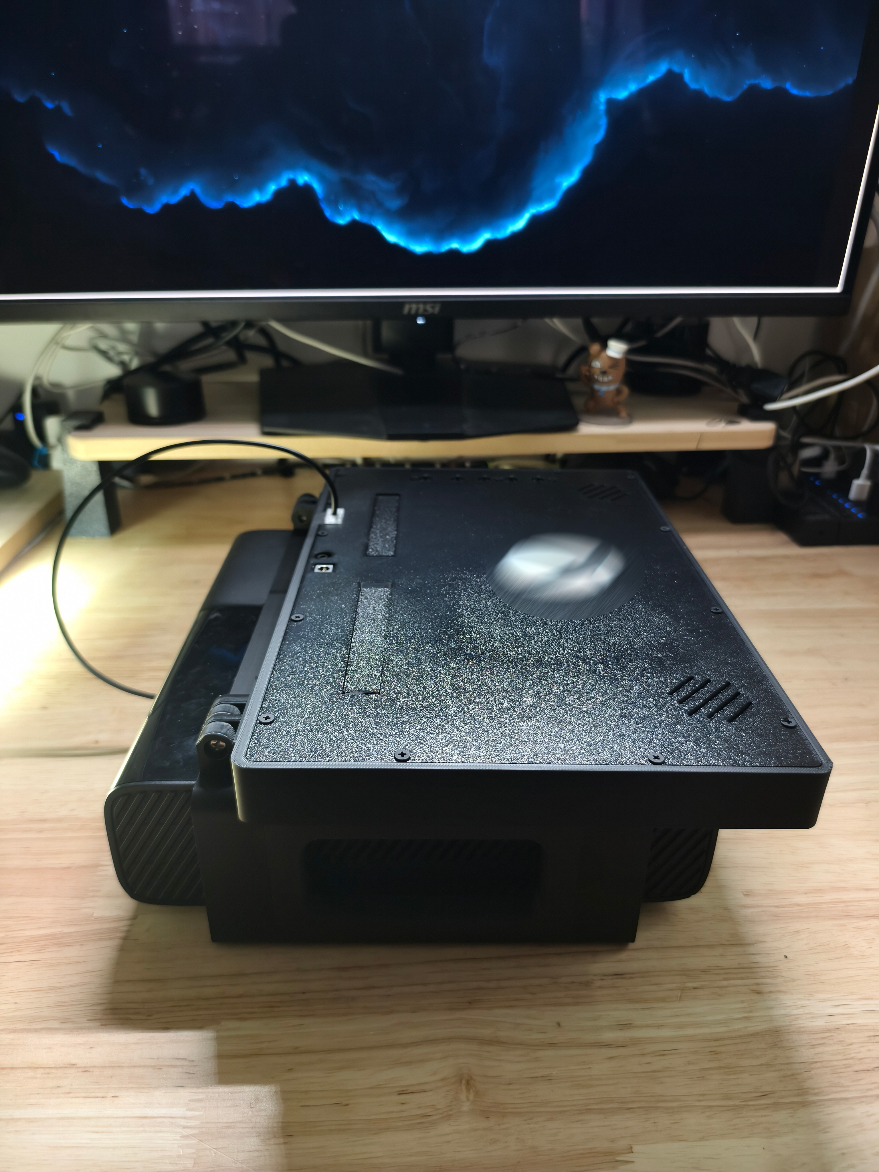 13.3 INCH 1080 XBO E RETRO ARC - Gun Shooting Arcade recension och pris