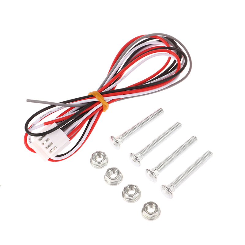 1Pc 616 Multi Coin Slot Accept - Arcade Vending Machines recension och pris