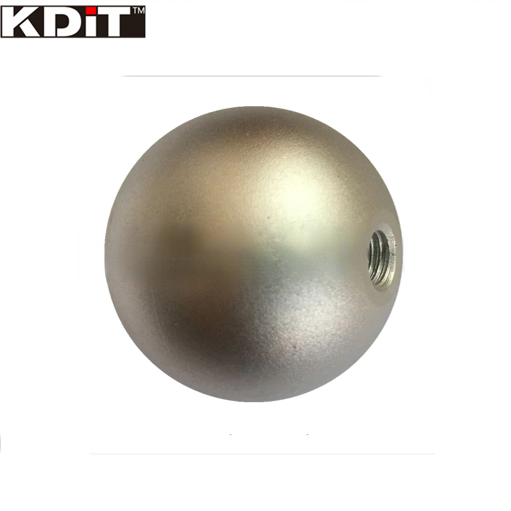 KDIT Round Ball for Arcade, Sa - Trackball Controller Arcade recension och pris