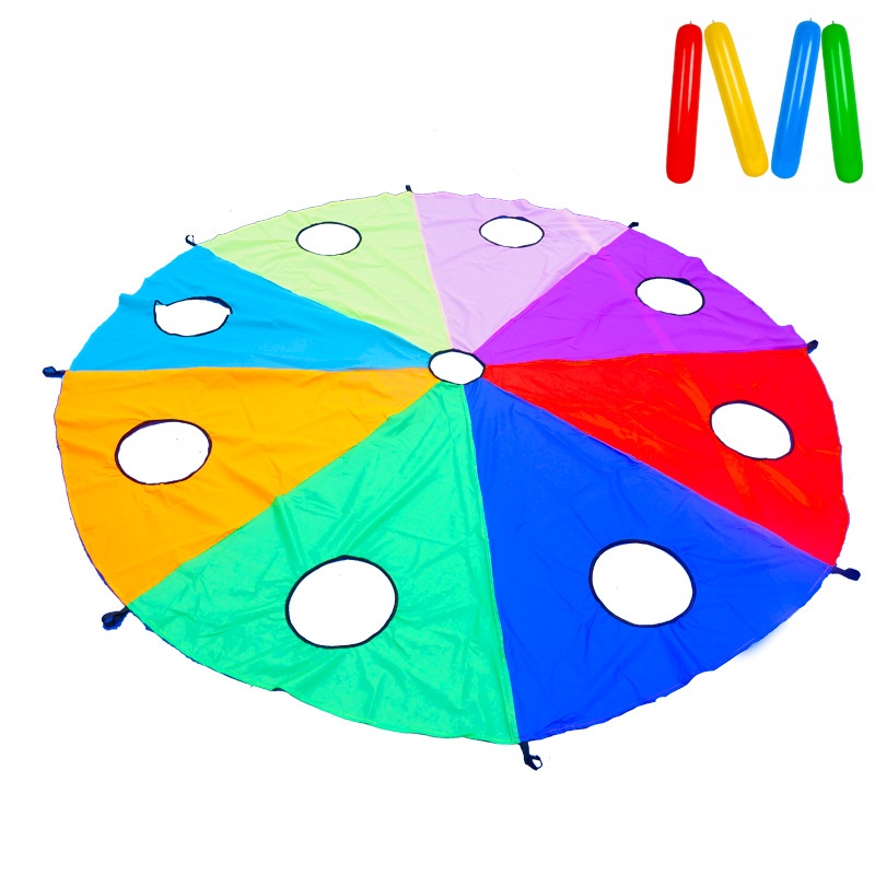 Kids Whack A Mole Game Rainbow - Whack A Mole Arcade recension och pris