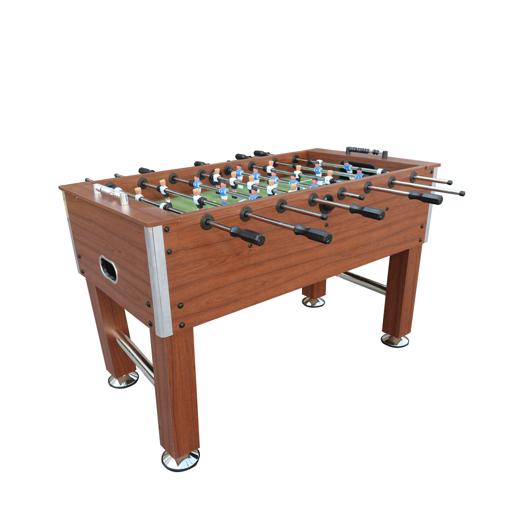 Classic Adult Sport Standard C - Foosball Table Commercial recension och pris