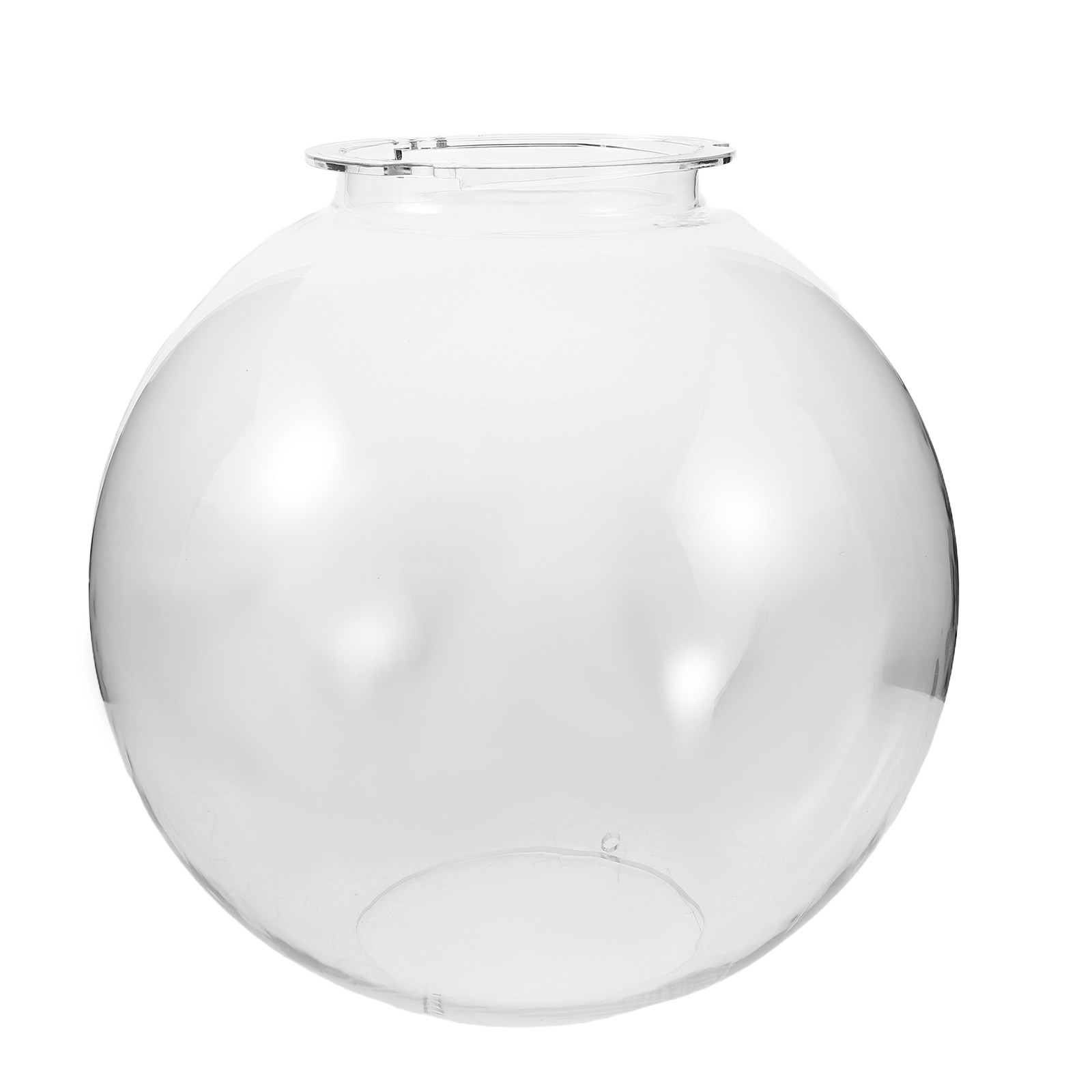 25cm Transparent Replacement G - Candy Vending Machine recension och pris