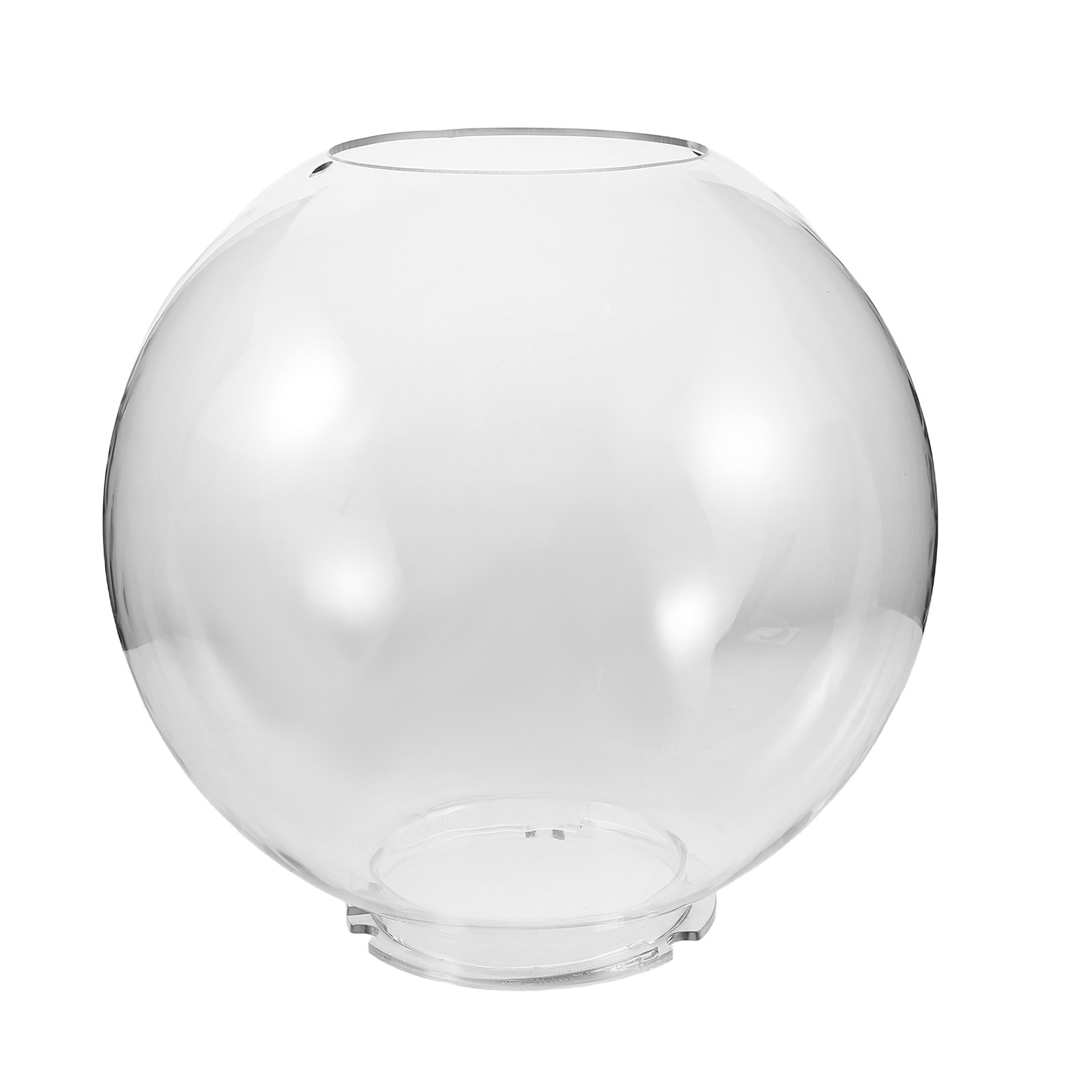 25cm Transparent Replacement G - Candy Vending Machine recension och pris
