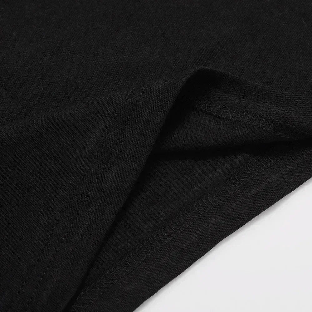 00012785#A-Vega T-Shirt Street - Arcade Vegas recension och pris