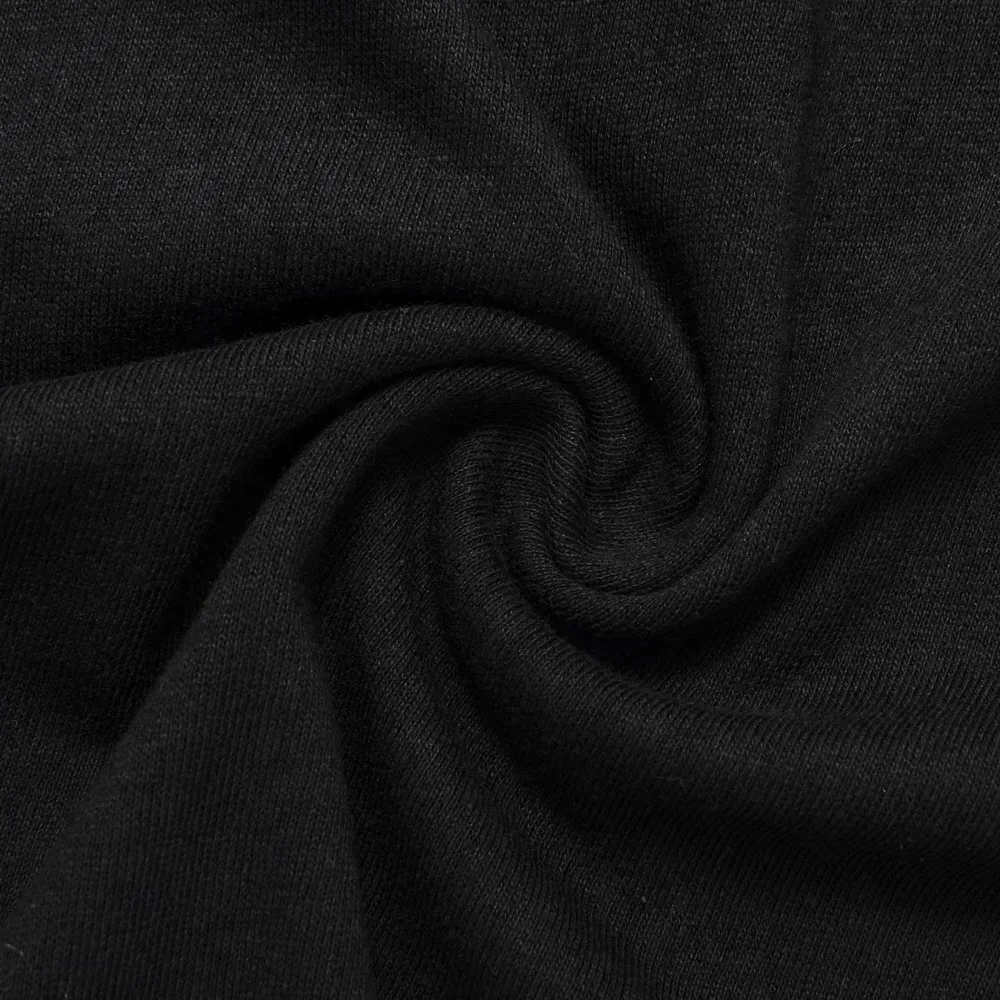 00012785#A-Vega T-Shirt Street - Arcade Vegas recension och pris