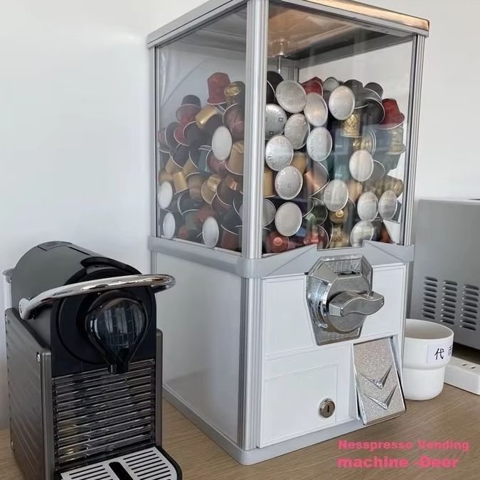 Coin-operated egg twister acti - Whack A Mole Arcade recension och pris