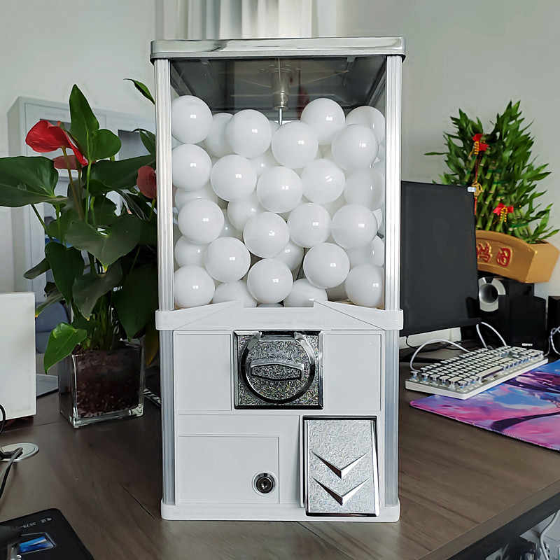 Coin-operated egg twister acti - Whack A Mole Arcade recension och pris